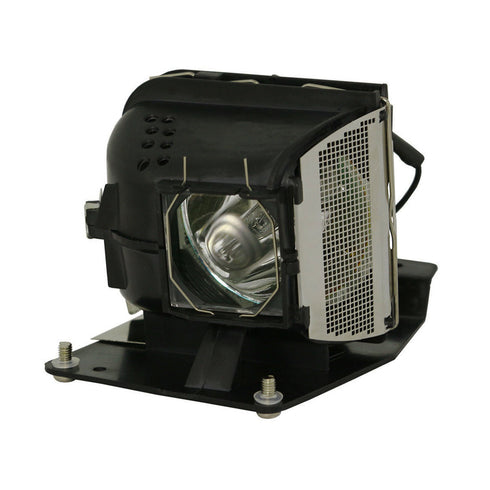 Original Philips UHP Projector Lamp for InFocus SP-LAMP-003